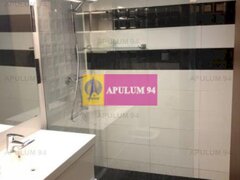 Appartament 4 camere Vitanul Nou